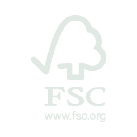 FSC