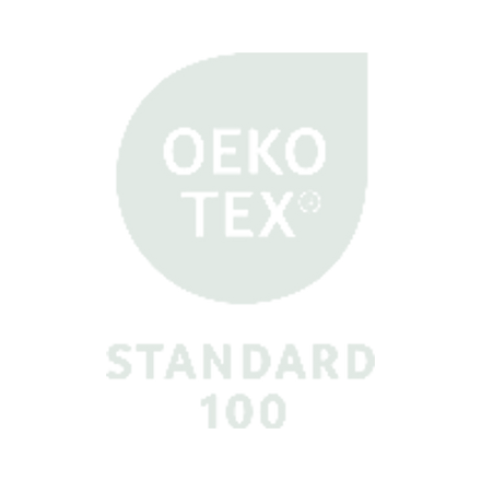 OEKO-TEX® 100