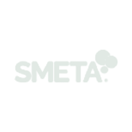 SMETA