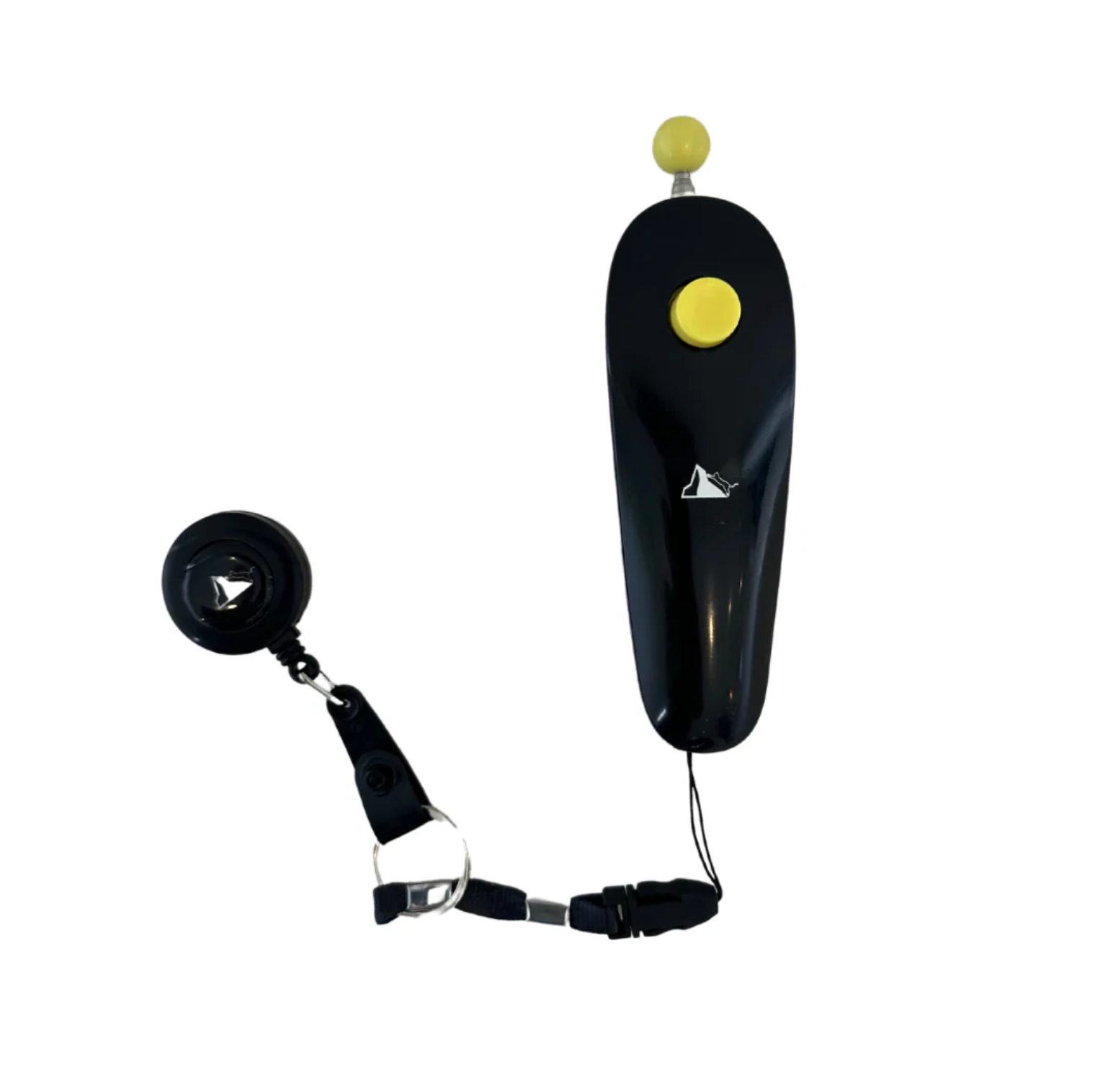 clicker.png
