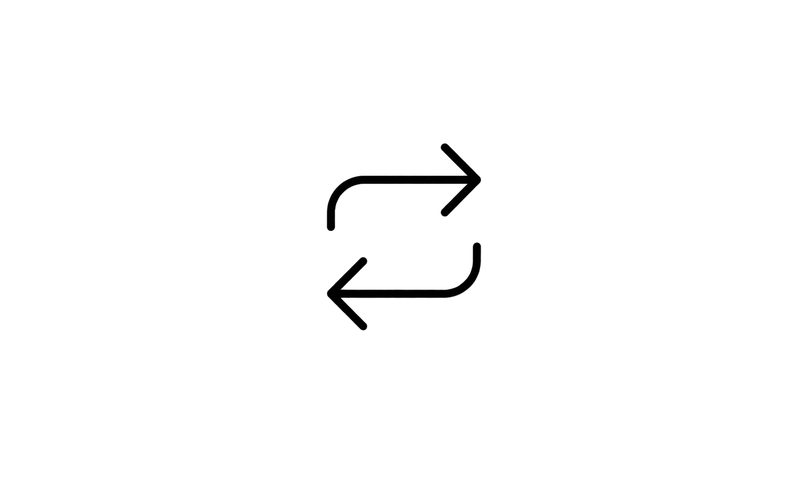 Returns Portal