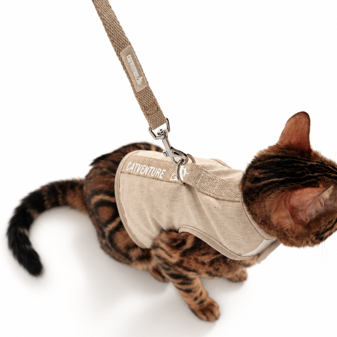 exec-def7b5d1-1857-45d0-b011-710e9ece77b1.png