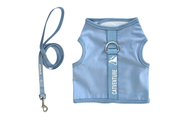 Catventure Starter Pack - Balu Blue
