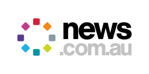 news.com.au
